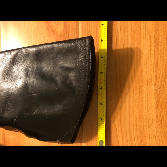 StephaneKelian ,made in France - Picture 4 of 8